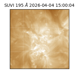 suvi - 2026-04-04T15:00:04.049000