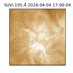 suvi - 2026-04-04T17:00:04.395000