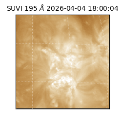 suvi - 2026-04-04T18:00:04.567000