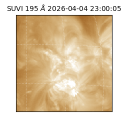 suvi - 2026-04-04T23:00:05.429000