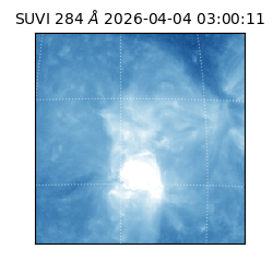 suvi - 2026-04-04T03:00:11.969000