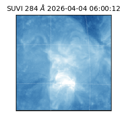 suvi - 2026-04-04T06:00:12.485000