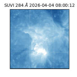 suvi - 2026-04-04T08:00:12.829000