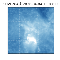 suvi - 2026-04-04T13:00:13.696000