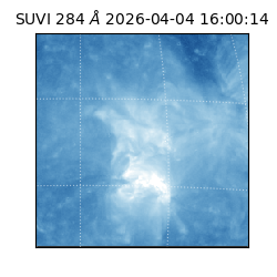 suvi - 2026-04-04T16:00:14.216000