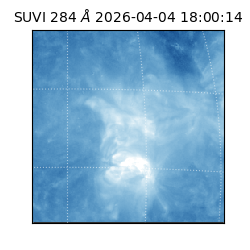 suvi - 2026-04-04T18:00:14.560000