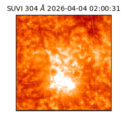 suvi - 2026-04-04T02:00:31.803000