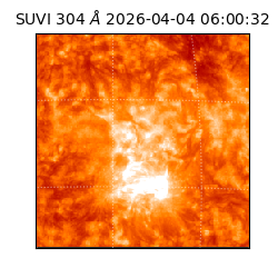 suvi - 2026-04-04T06:00:32.493000