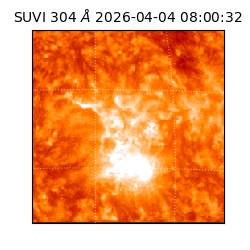 suvi - 2026-04-04T08:00:32.837000