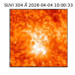 suvi - 2026-04-04T10:00:33.185000