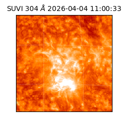 suvi - 2026-04-04T11:00:33.359000