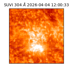 suvi - 2026-04-04T12:00:33.533000