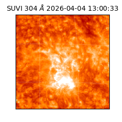 suvi - 2026-04-04T13:00:33.707000