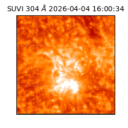 suvi - 2026-04-04T16:00:34.225000