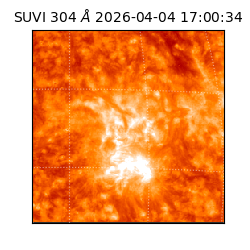 suvi - 2026-04-04T17:00:34.399000