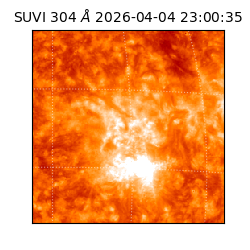 suvi - 2026-04-04T23:00:35.433000