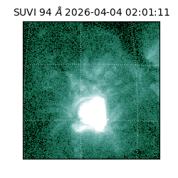 suvi - 2026-04-04T02:01:11.805000