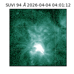 suvi - 2026-04-04T04:01:12.151000