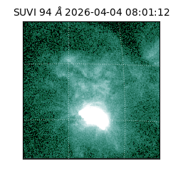 suvi - 2026-04-04T08:01:12.839000