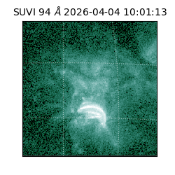 suvi - 2026-04-04T10:01:13.187000