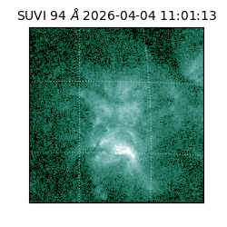 suvi - 2026-04-04T11:01:13.361000