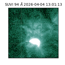 suvi - 2026-04-04T13:01:13.709000