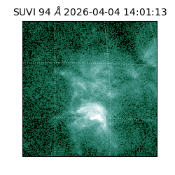 suvi - 2026-04-04T14:01:13.881000