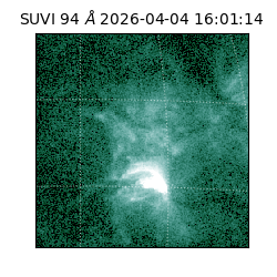 suvi - 2026-04-04T16:01:14.227000