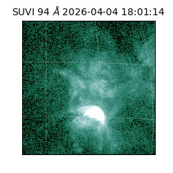 suvi - 2026-04-04T18:01:14.573000