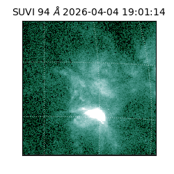 suvi - 2026-04-04T19:01:14.745000