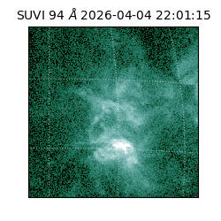 suvi - 2026-04-04T22:01:15.261000