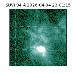 suvi - 2026-04-04T23:01:15.435000