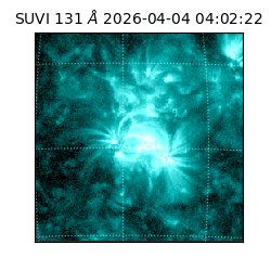 suvi - 2026-04-04T04:02:22.146000