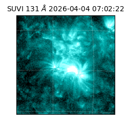 suvi - 2026-04-04T07:02:22.664000