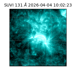 suvi - 2026-04-04T10:02:23.179000