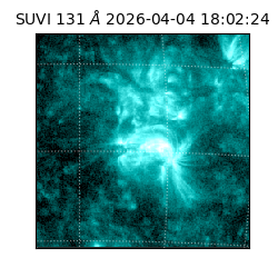 suvi - 2026-04-04T18:02:24.565000