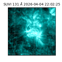 suvi - 2026-04-04T22:02:25.255000