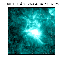 suvi - 2026-04-04T23:02:25.427000