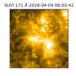 suvi - 2026-04-04T06:03:42.505000