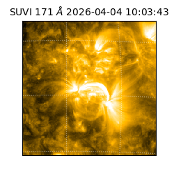 suvi - 2026-04-04T10:03:43.191000