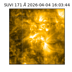 suvi - 2026-04-04T16:03:44.233000