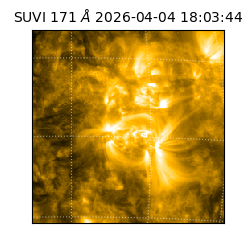 suvi - 2026-04-04T18:03:44.577000