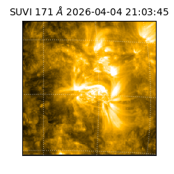 suvi - 2026-04-04T21:03:45.093000