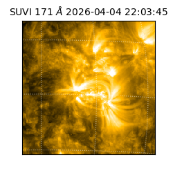 suvi - 2026-04-04T22:03:45.267000