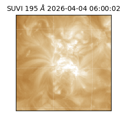 suvi - 2026-04-04T06:00:02.493000