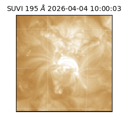 suvi - 2026-04-04T10:00:03.181000