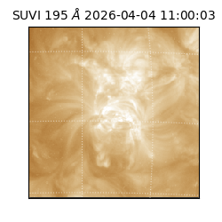 suvi - 2026-04-04T11:00:03.355000