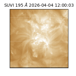 suvi - 2026-04-04T12:00:03.529000