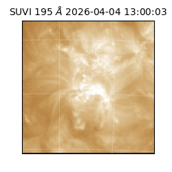 suvi - 2026-04-04T13:00:03.703000