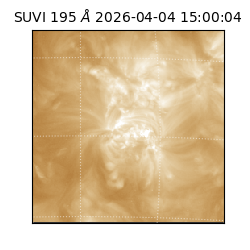 suvi - 2026-04-04T15:00:04.049000